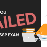 CyberVista now N2K Blog: Why you failed the CISSP exam