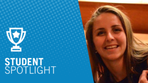 BLOG_Student Spotlight_Madison