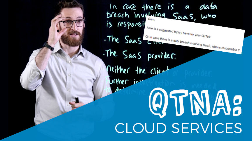 QTNA_Cloud Services