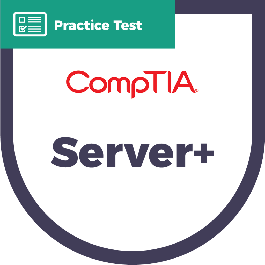 CompTIA A+ Core Exam 1 (220-1101) | Practice Test