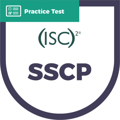 SSCP Reliable Exam Simulations