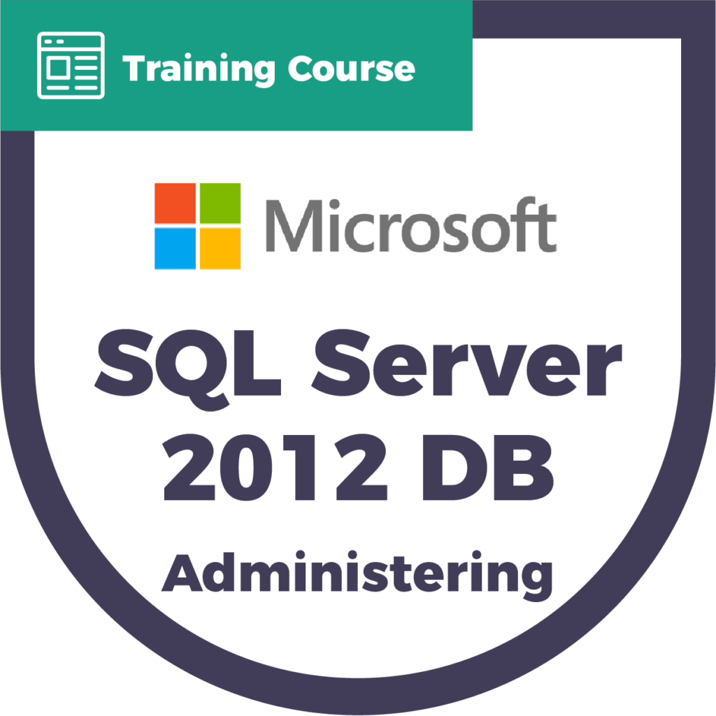 Microsoft Practice Tests, Labs, and Vouchers - CyberVista