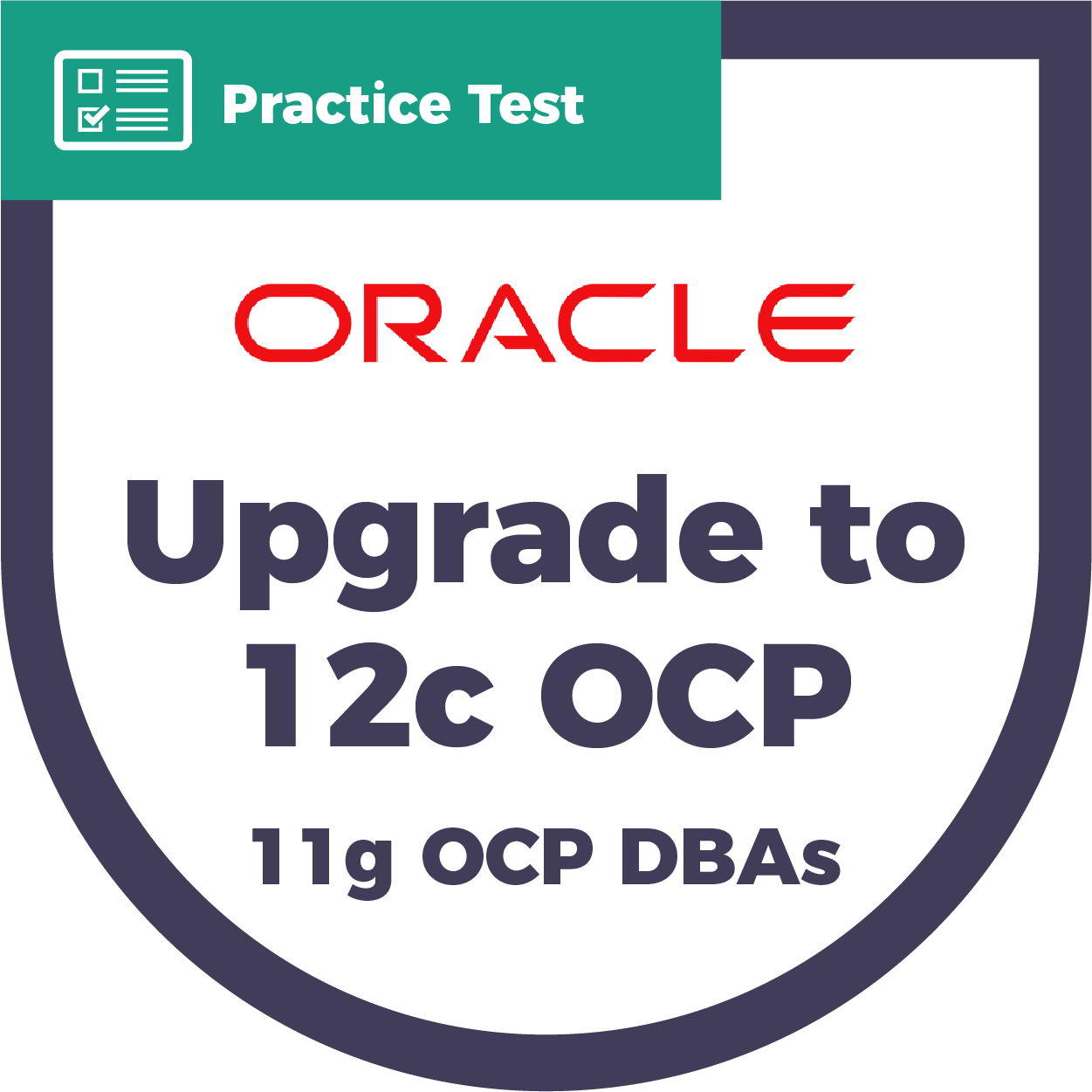 Reliable 1Z0-909 Exam Tips