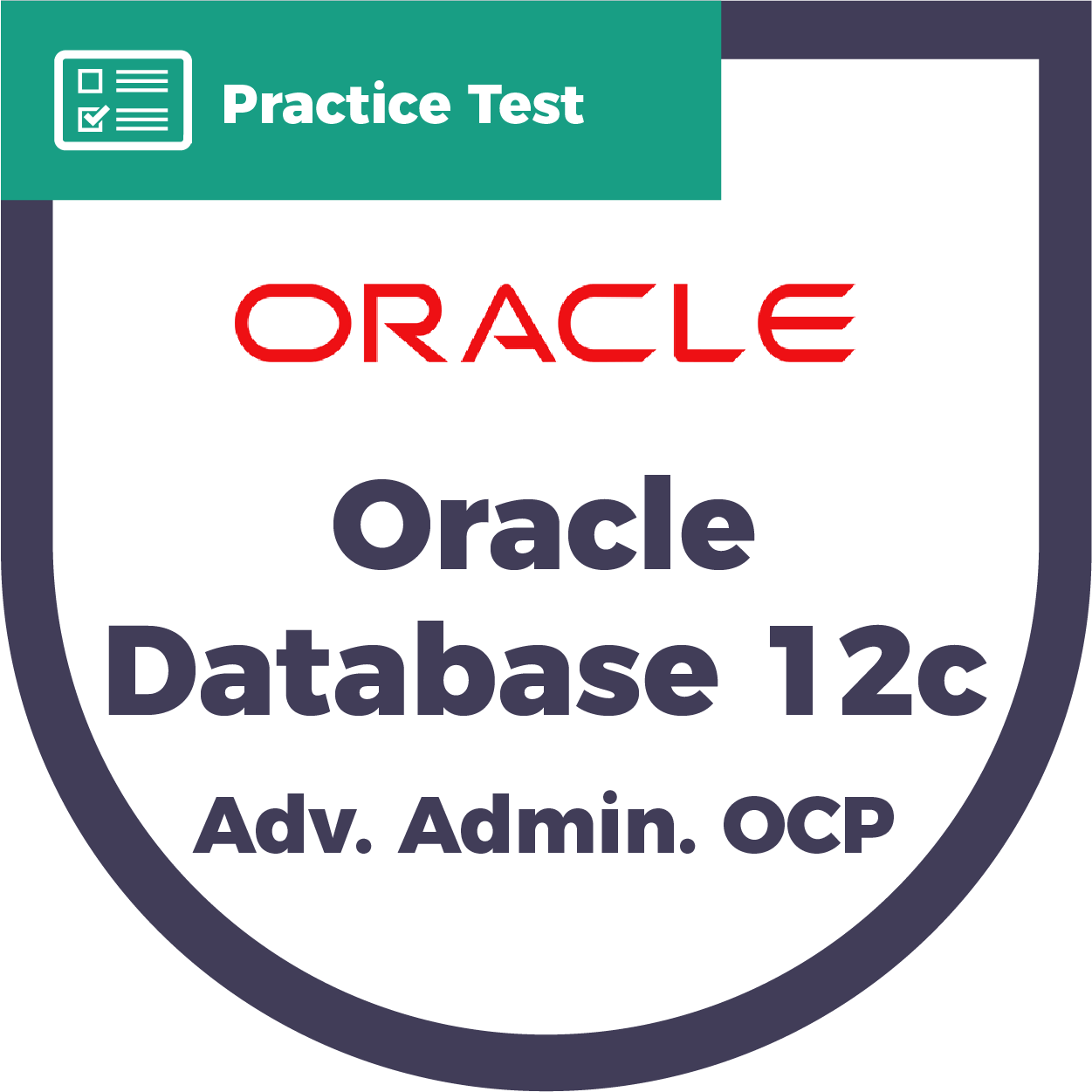 Exceptions – Tércio Costa, Oracle DBA, Oracle ACE Pro, OCE MAA, OCE RAC and  Grid, OCP 2019, OCE Data Guard, OCE SQL, OCP PL/SQL, OCI Architect