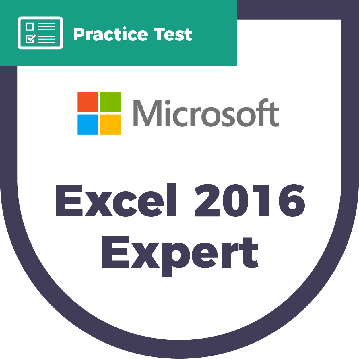 mos-excel-expert-2016-waldbaums