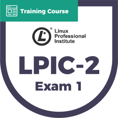 New 312-38 Exam Online