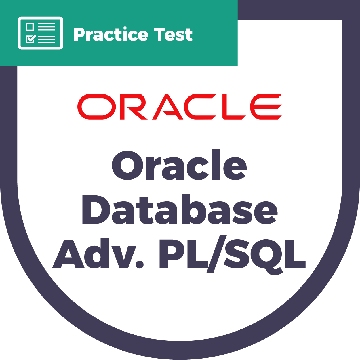 oracle-database-advanced-pl-sql-ocp-practice-test-cybervista