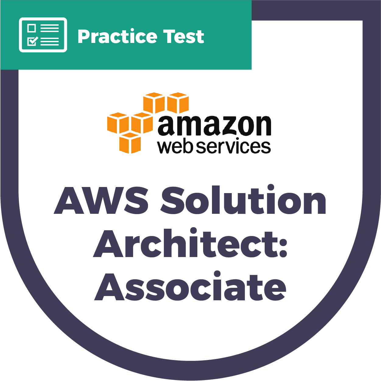 aws solution architect associate practice questions