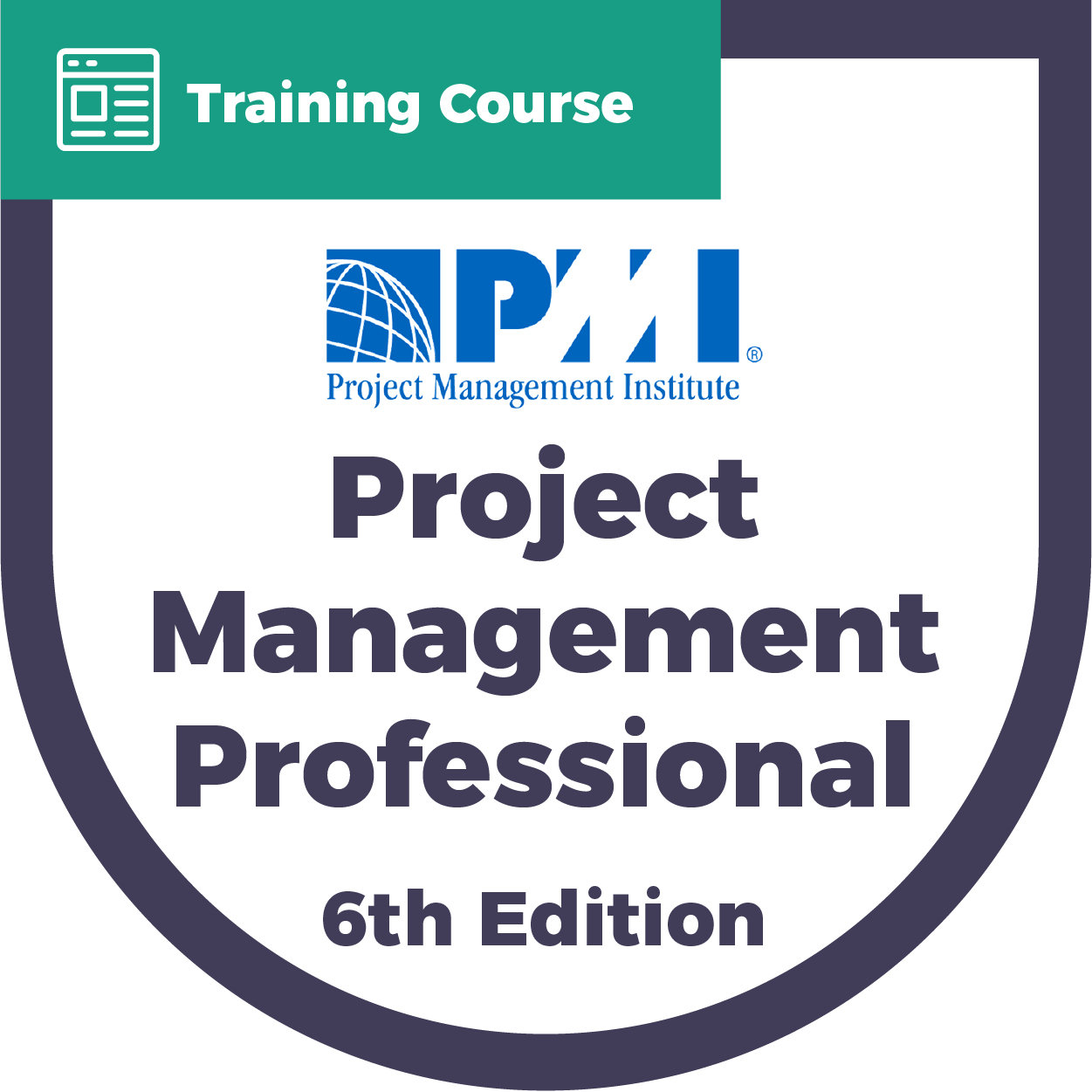 project management professional pmp certification courses