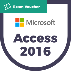 526580_Access_Exam Voucher