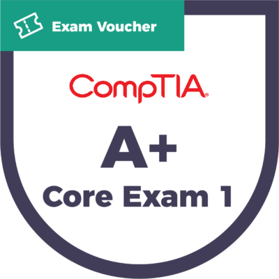 Valid CORe Exam Vce