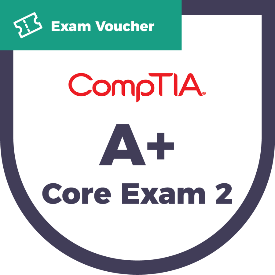 CORe Lernressourcen