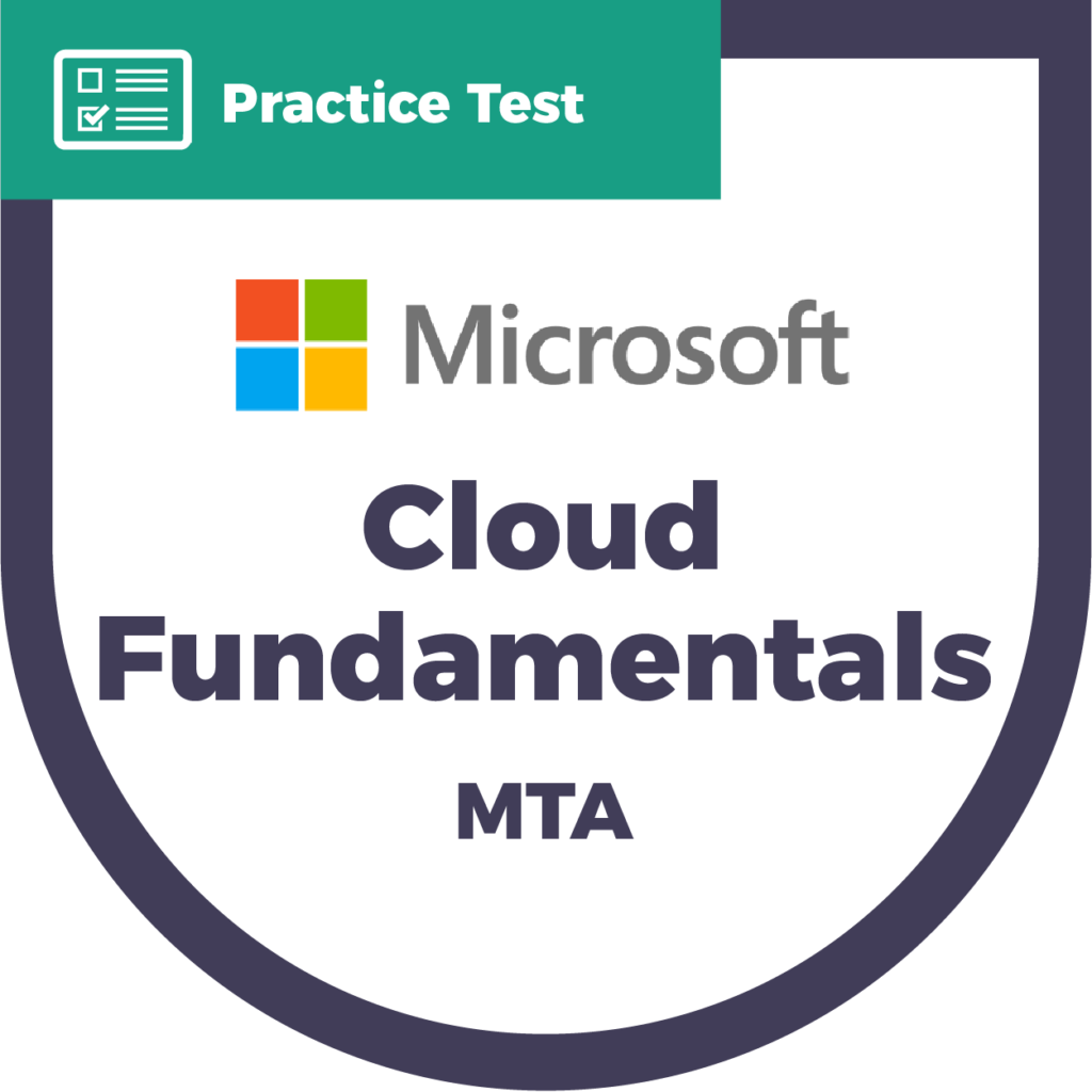 ms 900 microsoft 365 fundamentals training day