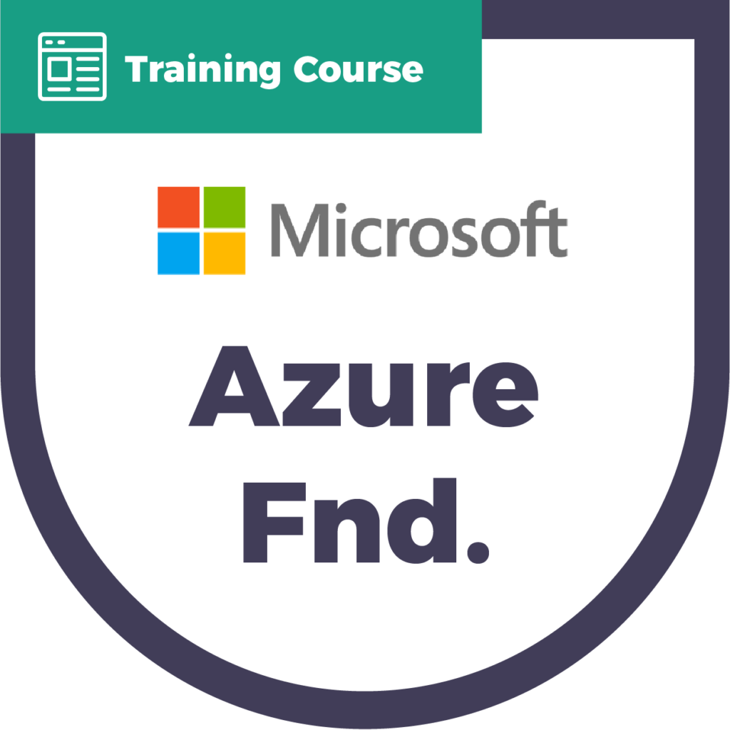 microsoft-azure-data-fundamentals-dp-900-exam-voucher-cybervista