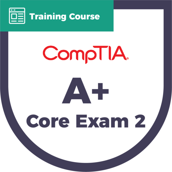 CORe Latest Exam Test