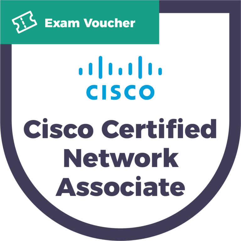Implementing Cisco Enterprise Network Core Technologies (ENCOR ...