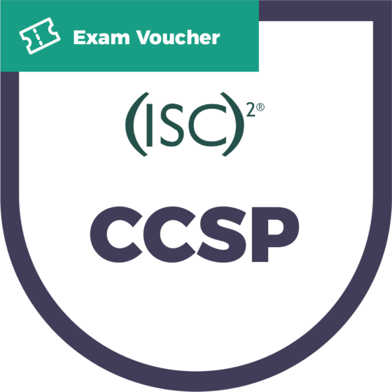 Study CCSP Test