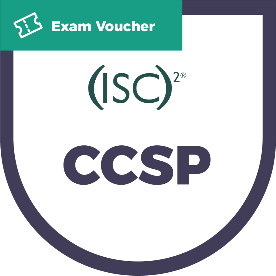 CCSP Exams Collection