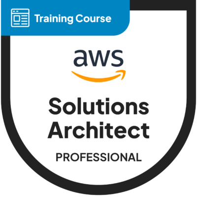 AWS Certified Architect Professional certification prep training course with N2K