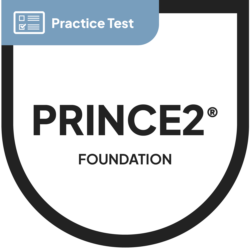 Alexos PRINCE2 Foundation certification practice test with N2K