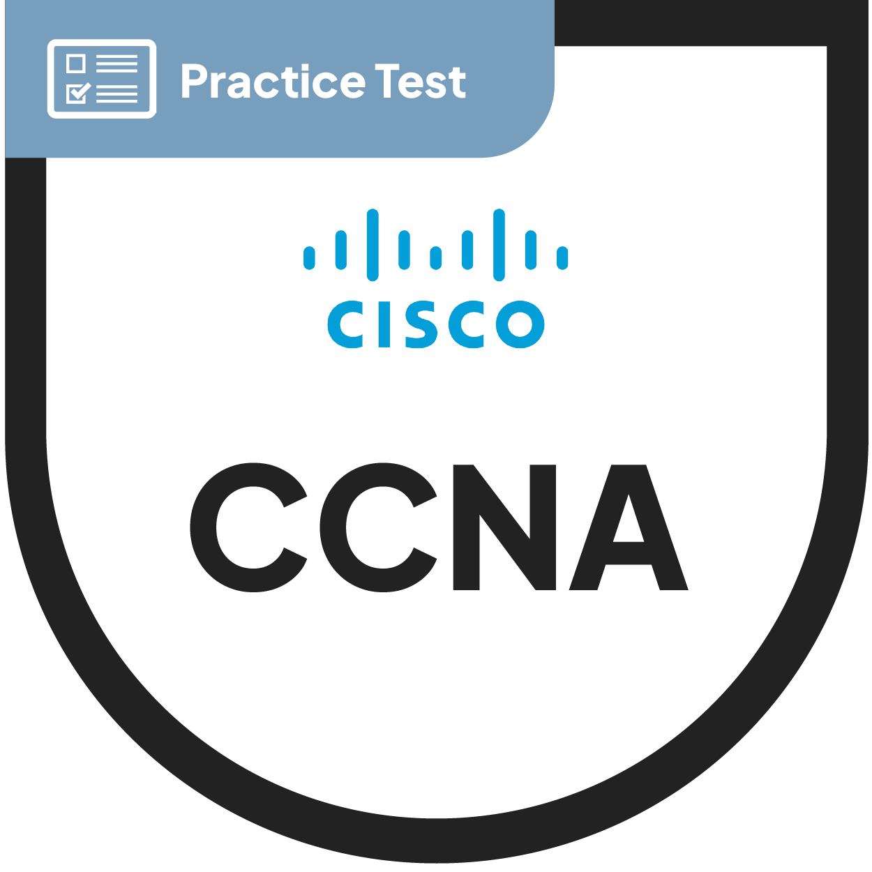 Oracle Practice Tests, Labs, and Vouchers - CyberVista