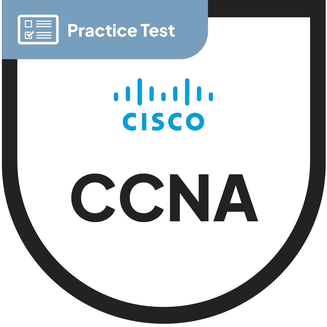 Cisco Ccna Logo CNT55