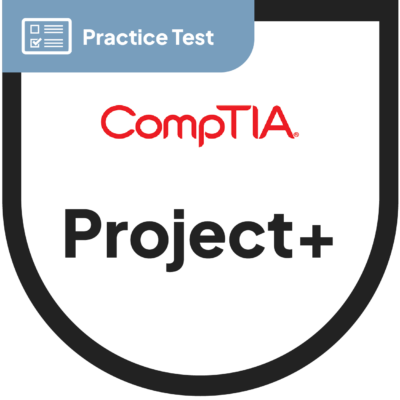 CompTIA Project+ (PK0-005) | N2K certification Practice Test