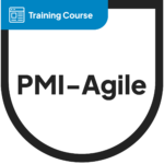 n2k training course by skillsoft - pmi-agile