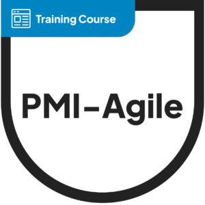 n2k training course by skillsoft - pmi-agile