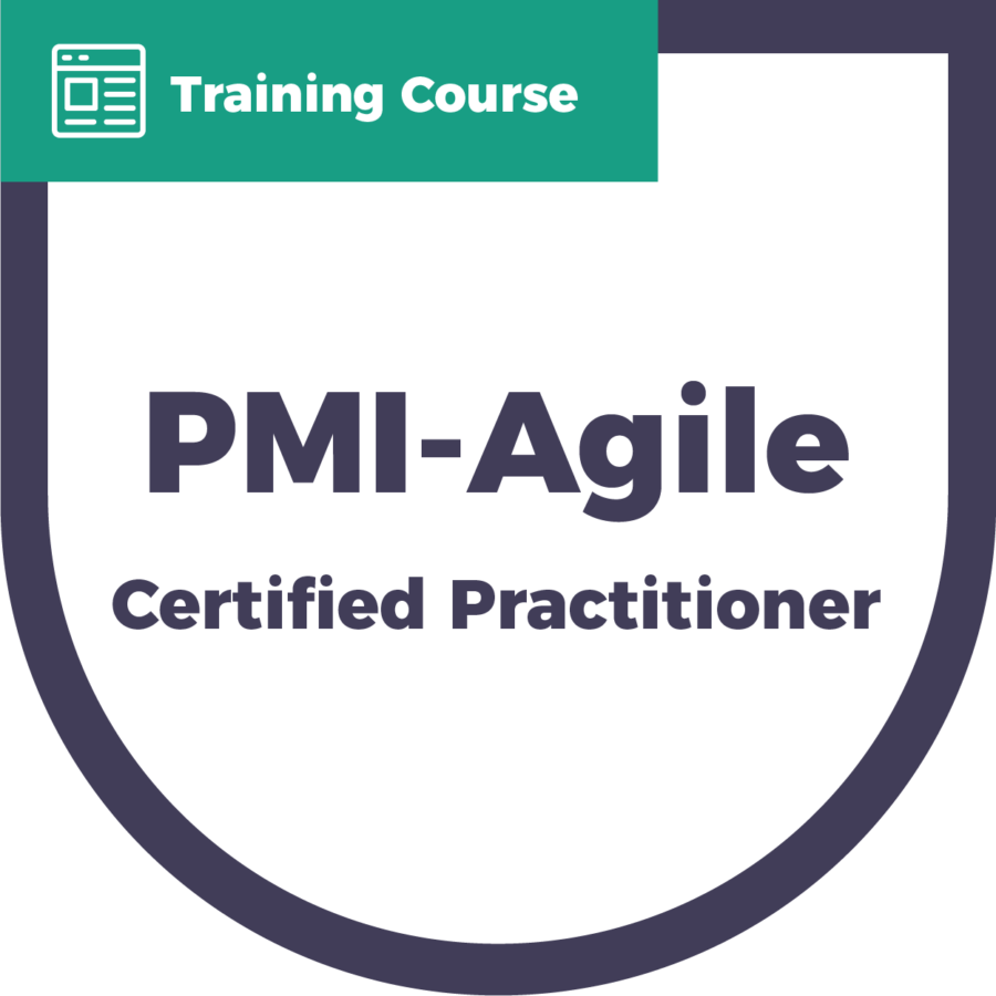 Project Management Institute: Agile Certified Practitioner® (PMI-ACP ...