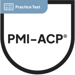 N2K PMI PMI-ACP practice test