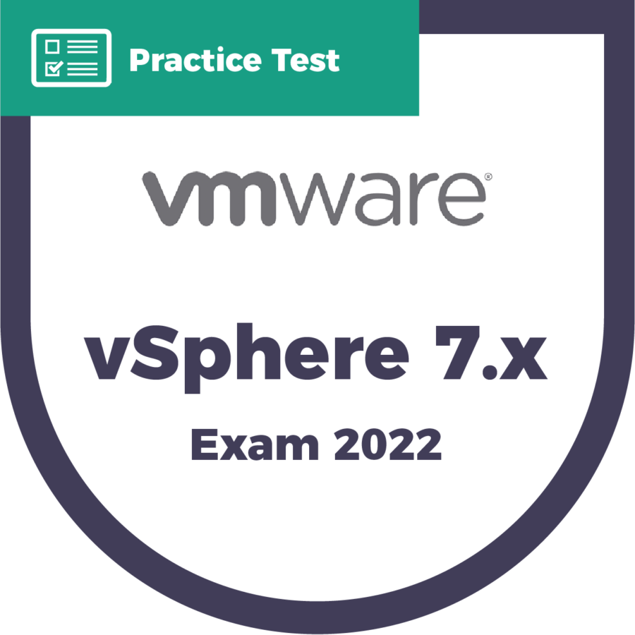 1V0-21.20 Latest Exam Testking