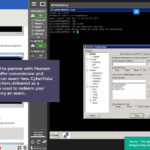 CyberVista Practice Labs