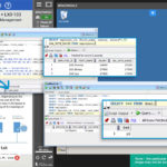CyberVista Practice Labs