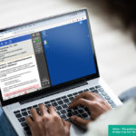 CyberVista Practice Labs
