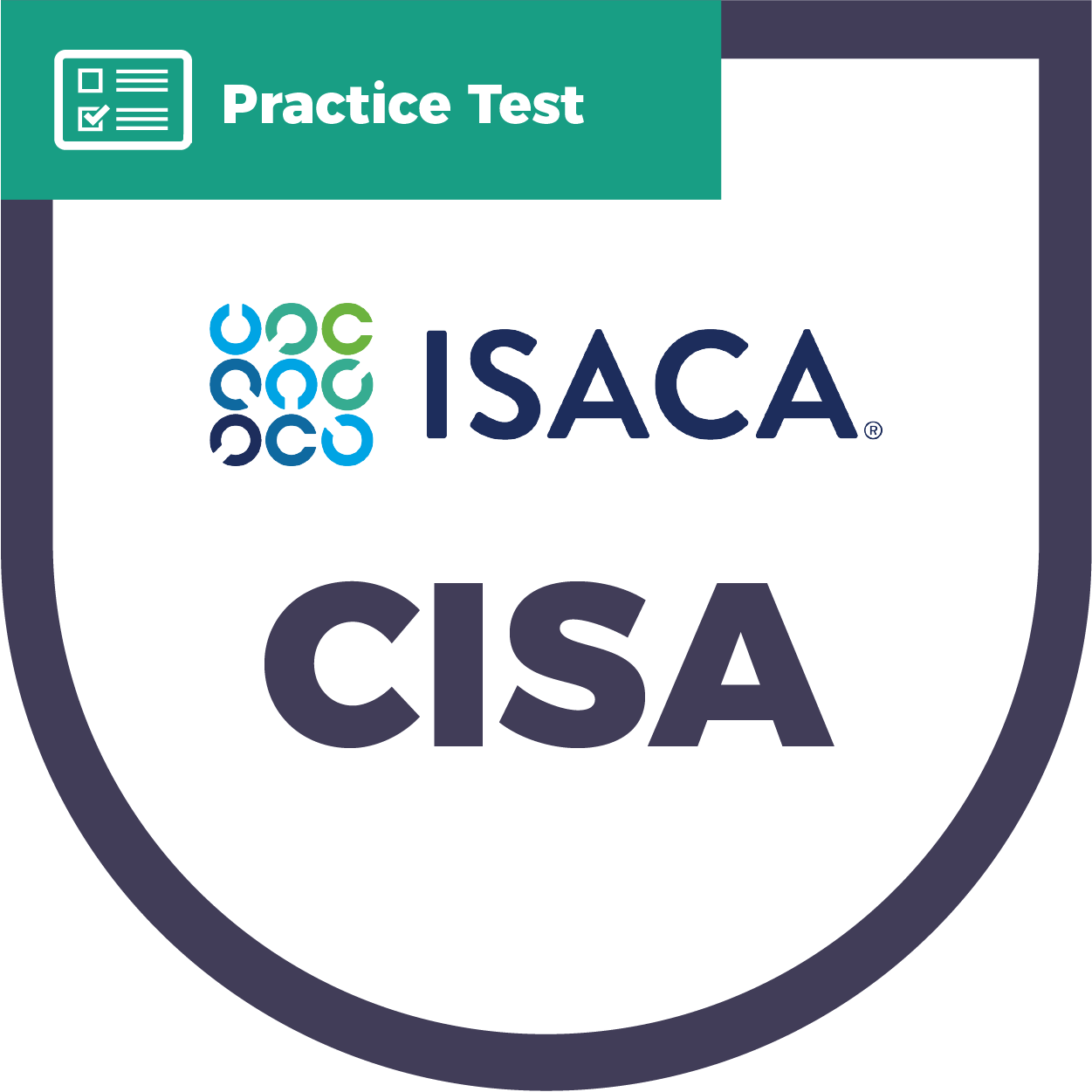 certified-information-systems-auditor-cisa-practice-test-cybervista