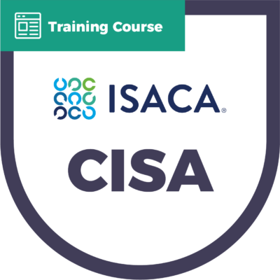 360050_CISA_Training Course