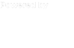 Powered by Kaplan Professional