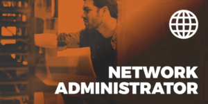 Network Administrator