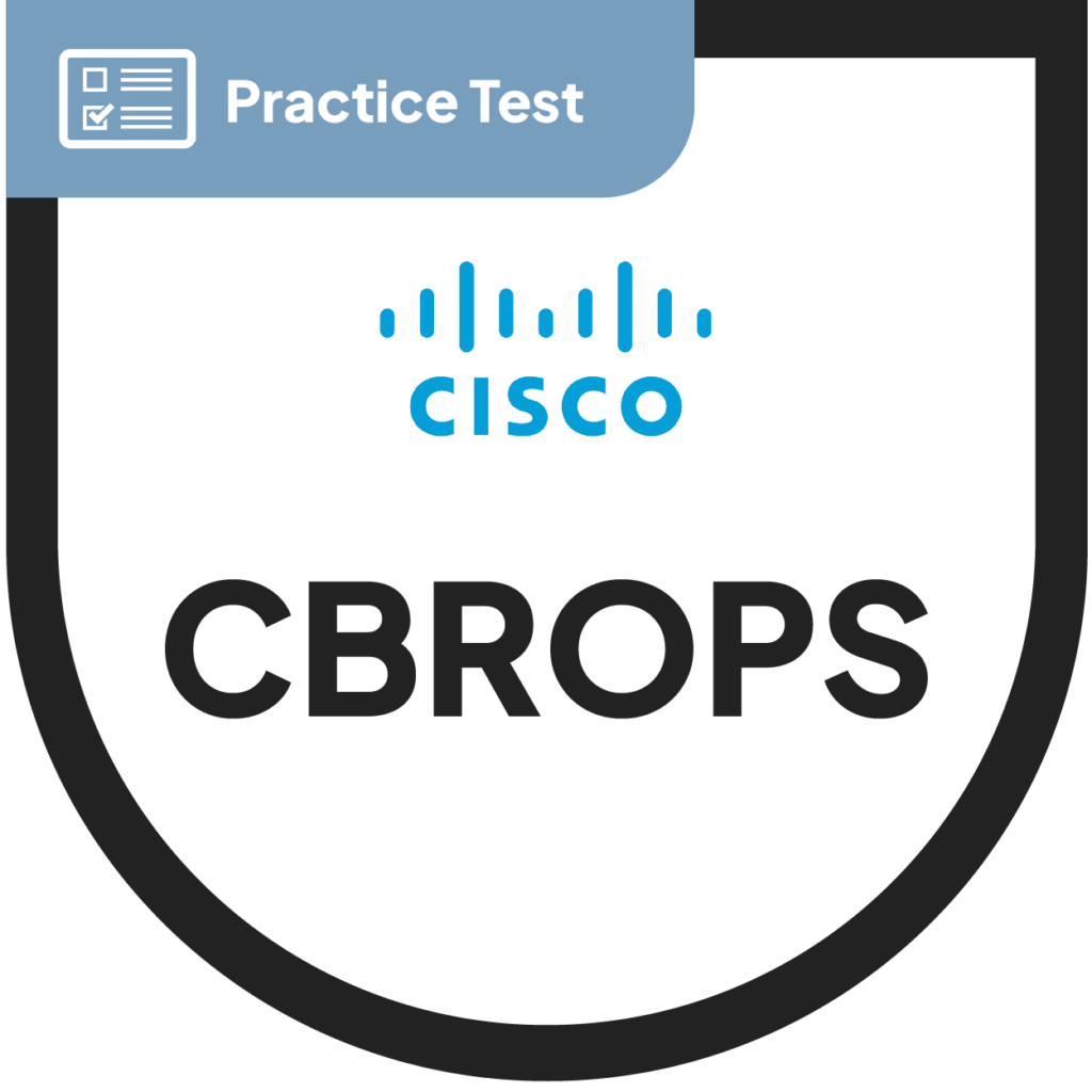 Cisco Practice Tests, Labs, And Vouchers - CyberVista Now N2K