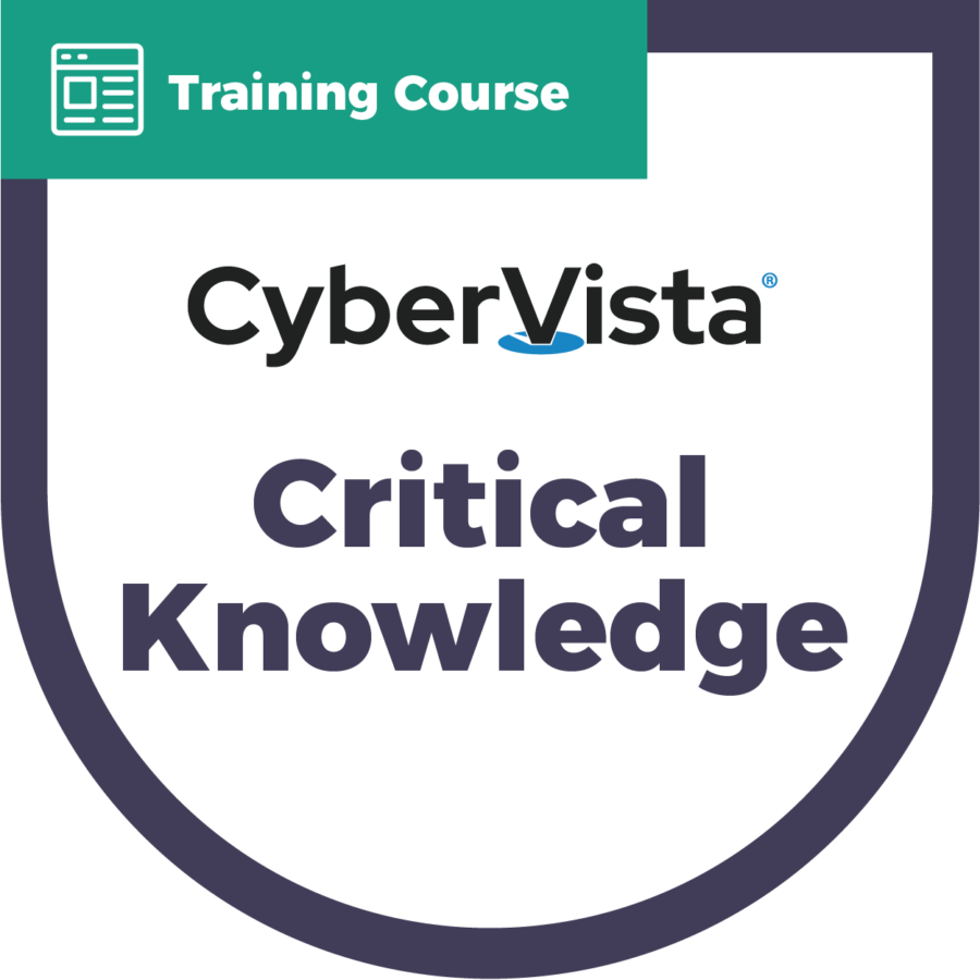 cybervista-practice-test-30-day-access-extension-cybervista