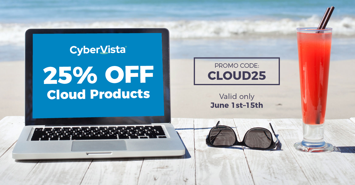 CyberVista Certify - Certification Training Special Offers and Promotions