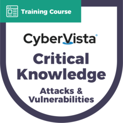 Critical Knowledge Threats and Attacks