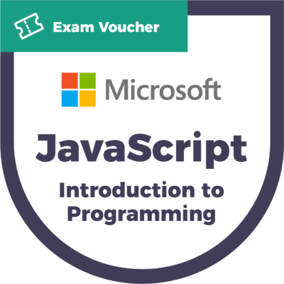 JavaScript Intro to Programming