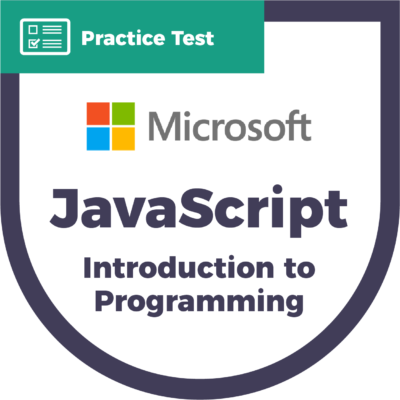 JavaScript Intro to Programming