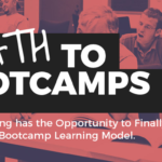 Blog_Death to Bootcamps