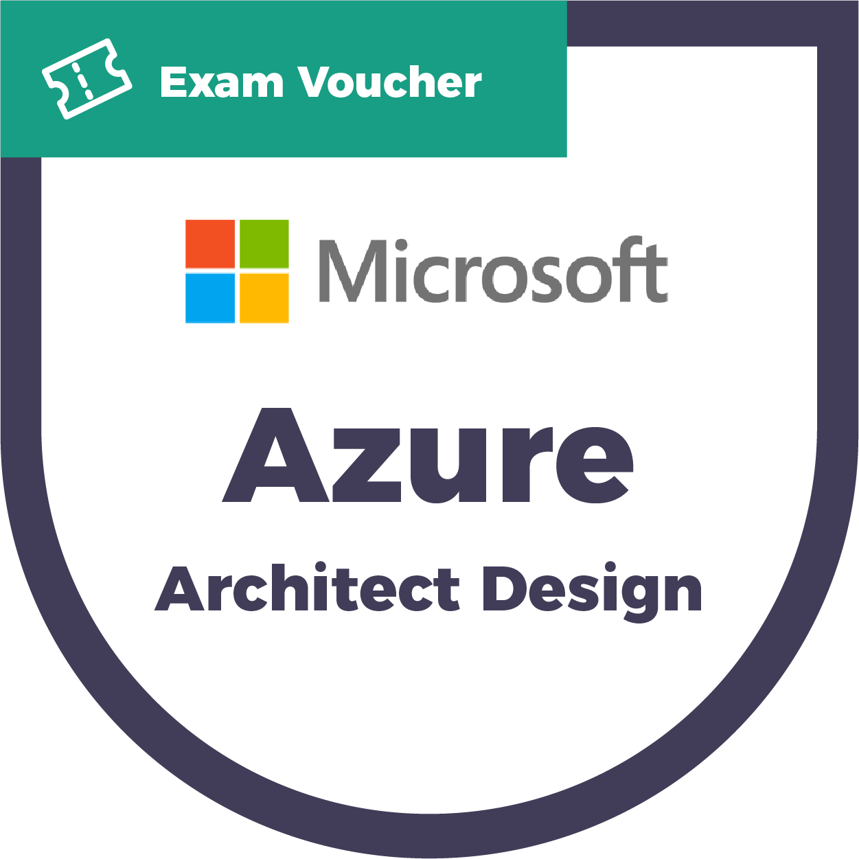 Microsoft Azure Architect Design (AZ-304) | Exam Voucher ...