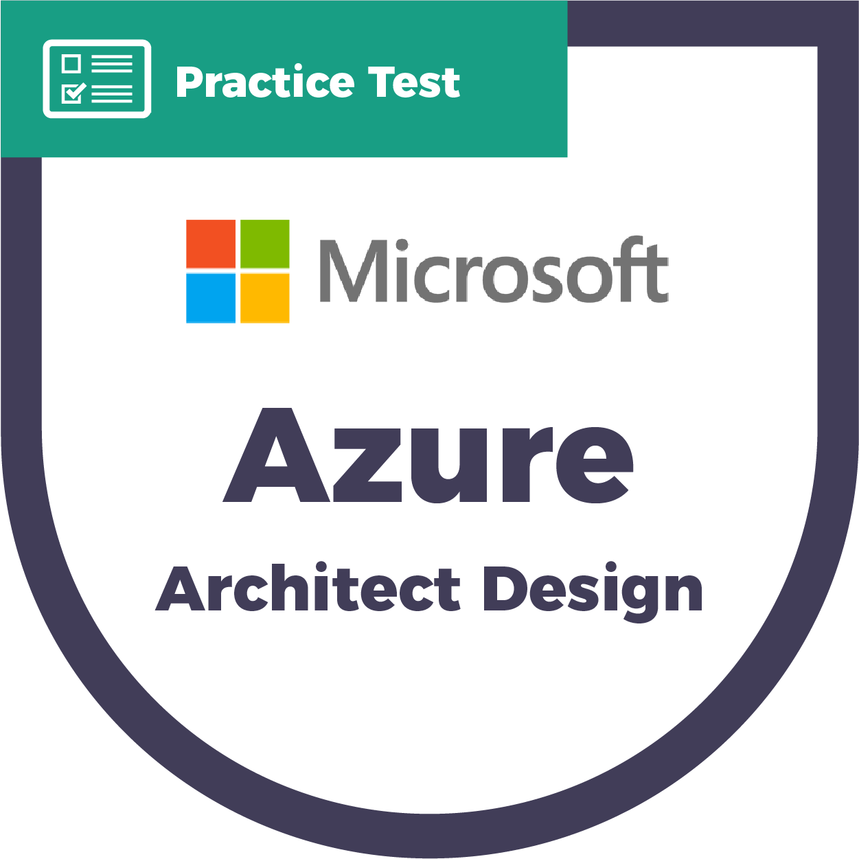 Microsoft Azure Architect Design (AZ-304) | Practice Test ...