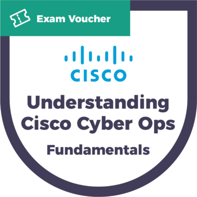 Understanding Cisco Cybersecurity Operations Fundamentals