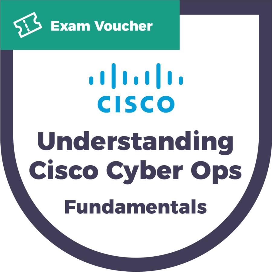 Understanding Cisco Cybersecurity Operations Fundamentals Sns-Brigh10